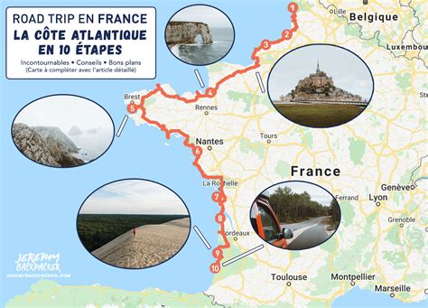 compte ouest france
